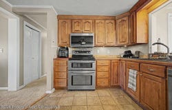 2014 E 9th Street, Craig, CO 81625