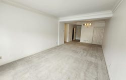 5400 PARK Ave, Memphis, TN 38119