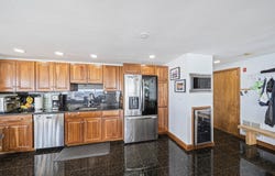 62 Oceanside Drive, Hull, MA 02045