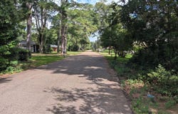 109 Pike Road, Selma, AL 36701
