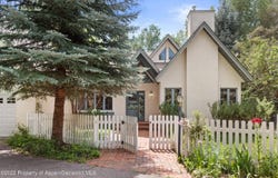 180 River Oaks Lane, Basalt, CO 81621