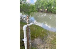 N Ted Garza Road N, San Manuel, TX 78541