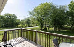 210 E Swisher Drive, Clinton, MO 64735