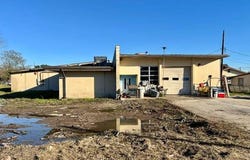 2675 Fourth St, Berwick, LA 70342