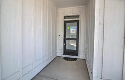 4933 White Dr, Richland, WA 99352
