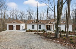 147 Dunrobin Ct, Sparta, TN 38583