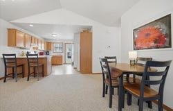 1312 Inglewood Circle, Bloomington, IL 61704