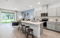 1700 Sugarwood Loop, DeLand, FL 32724
