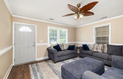 207 Best Street, Sumter, SC 29150