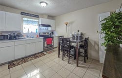 1907 Jason Avenue, Edinburg, TX 78539
