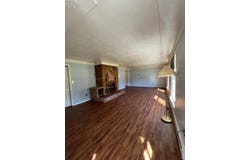 4242 County Road 175, Clyde, OH 43410