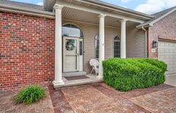944 W First Street, Braidwood, IL 60408