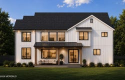 161 Cherry Tree Lane, Middletown, NJ 07748