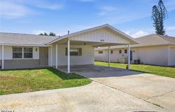 4913 Viceroy Street, Cape Coral, FL 33904