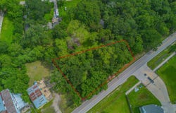 4200 Almeda Genoa Rd, Houston, TX 77048