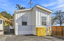 3800 Bayshore Blvd. #9, Brisbane, CA 94005