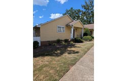 1650 Robins Nest Court, Gastonia, NC 28054
