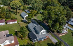3755 Weems Road, WEEMS, VA 22576