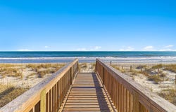 3503 Ocean Drive, Emerald Isle, NC 28594