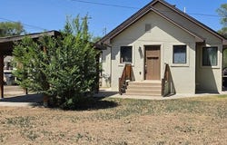 406 E Oak St, Lamar, CO 81052