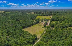 3173 Hwy 73 E, hope, AR 71801
