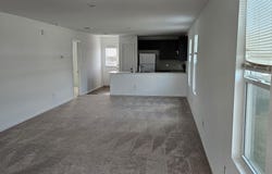236 Texas Angel Way, Jarrell, TX 76537