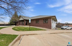 3800 W Technology Cir, Sioux Falls, SD 57108