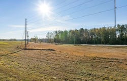 Nhn 00 Us-98, McLain, MS 39456