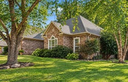 21 Shadow Creek, Austin, AR 72007