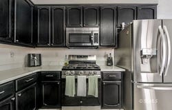 1405 S McCall St, Ridgecrest, CA 93555