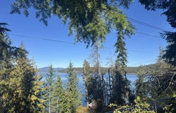 NNA Hwy 97, Harrison, ID 83833