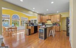 748 TRACY Circle, TOWNSEND, DE 19734