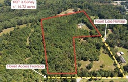180 Howell Loop, Pocahontas, TN 38061