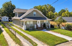 113 Briggs Place, High Point, NC 27262