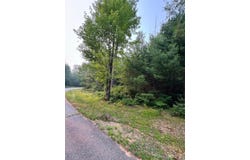 OAK BROOK RD lot: 8, Eagle River, WI 54521
