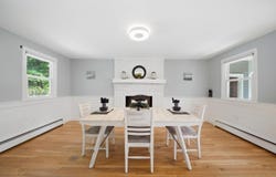 5 Arrowhead Road, Derry, NH 03038