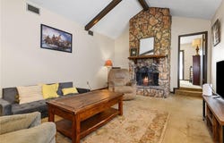 958 Schaub Avenue, Mobile, AL 36609