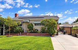 5618 Adele, Whittier, CA 90601