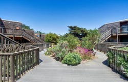 101 Shell DR 172, Watsonville, CA 95076