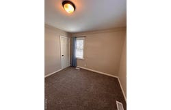 3413 Augusta Street, Flint, MI 48503
