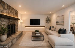 4727 N 50TH Drive, Phoenix, AZ 85031