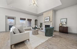 6906 68th Street, Lubbock, TX 79424