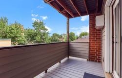 2425 E Franklin Avenue, Minneapolis, MN 55406