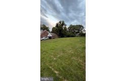 10306 NAGLEE Road, SILVER SPRING, MD 20903