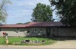 S5384 County Road J, Viroqua, WI 54665