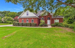 115 Dora Lane, Byron, GA 31008