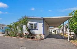 8681 Katella, Stanton, CA 90680
