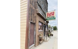 205 Main St N, Plankinton, SD 57368