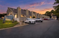 8576 Chesapeake Boulevard, Norfolk, VA 23503