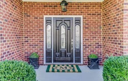 1249 Fleming Way, Lynchburg, VA 24503